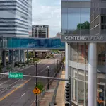 Centene Reports Small Loss As CEO Says Health Insurer On Track For ‘Faster Recovery’