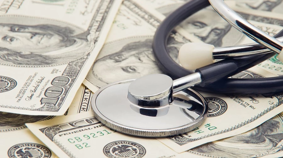 Thousands of legal immigrants lose Medicaid coverage as 'big, beautiful' cuts begin