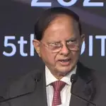 'Economic resilience cannot mean global insulation' 