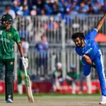 India-Pak Asiad final sees no handshakes 