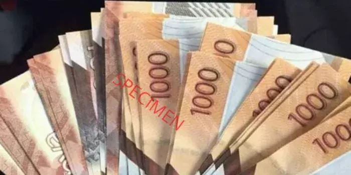 CMA Reveals Five Tricks Fake Investment Companies Use to Scam Kenyans