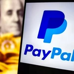 PayPal Open to Stripe Takeover at Higher Price: CEO Signals