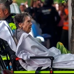 Evicted 87-year-old woman Maricarmen, heart of Spain’s housing protests, has died