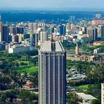 Kenya Ranks 10th in Africa for Tax and Revenue Mobilisation in 2026 Index