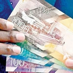 African pension institutions seek reforms to boost pension coverage