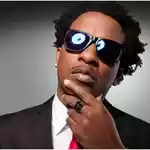 Jamaican Dancehall star Charly Black in Kenya for a series of concerts