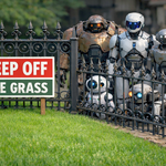 My Reddit AMA on the Law of Web Scraping