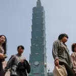 Is this the best time for US strategists to push for abandoning ambiguity on Taiwan?