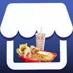 In-N-Out Refuses to Deliver. Facebook Marketplace Drivers Are Doing It Anyway (for $50 a Pop)