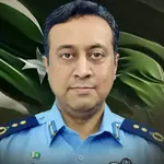 ATC indicts PAF officer’s murderer, summons witnesses
