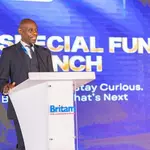 Inside Britam’s New Special Funds: How Your Money Is Invested