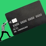 I want to pay off $4,500 in credit-card debt in 2 months. Is this possible?