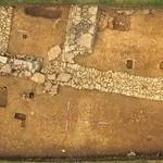 Social dynamics of toxic metal industry in medieval Europe