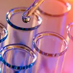 Could new US investment curbs complicate China’s biotech licensing surge?