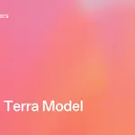 GPT 6.1 Terra