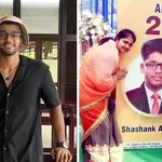 IIT Bombay graduate from Rs 3,000-a-month family lands Rs 1.2 crore package