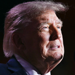 Trump heads to Alabama: ‘I go there because they want to see me there’