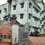 Amid P&T apartment controversy, Kochi Corporation drops TDLC bid