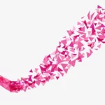 Prioritizing women’s health ‘a shared responsibility’