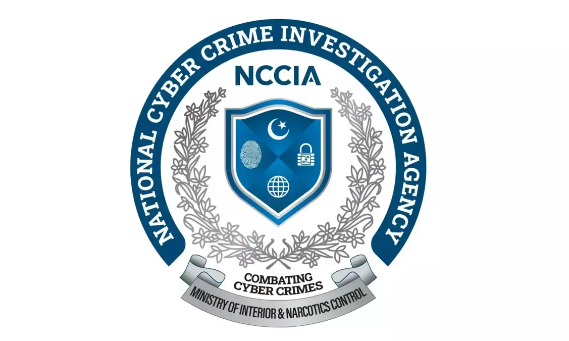 NCCIA special units set up to curb fake news
