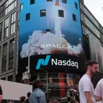 More than 60 U.S. stocks including Nvidia and Tesla are headed onchain. Here’s how it works