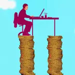 This ‘Exceptional’ Bonus Trend Netted Top Executives $1.7 Billion Last Year