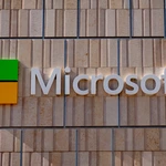 How to watch the Microsoft Windows and Surface event