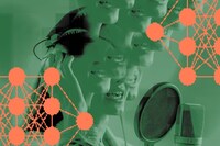 Deezer AI Music Detection Expands to Other Platforms