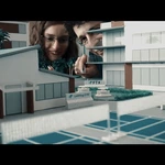 Netflix releases trailer for its miniseries about Sam Bankman-Fried's scandal-ridden crypto exchange