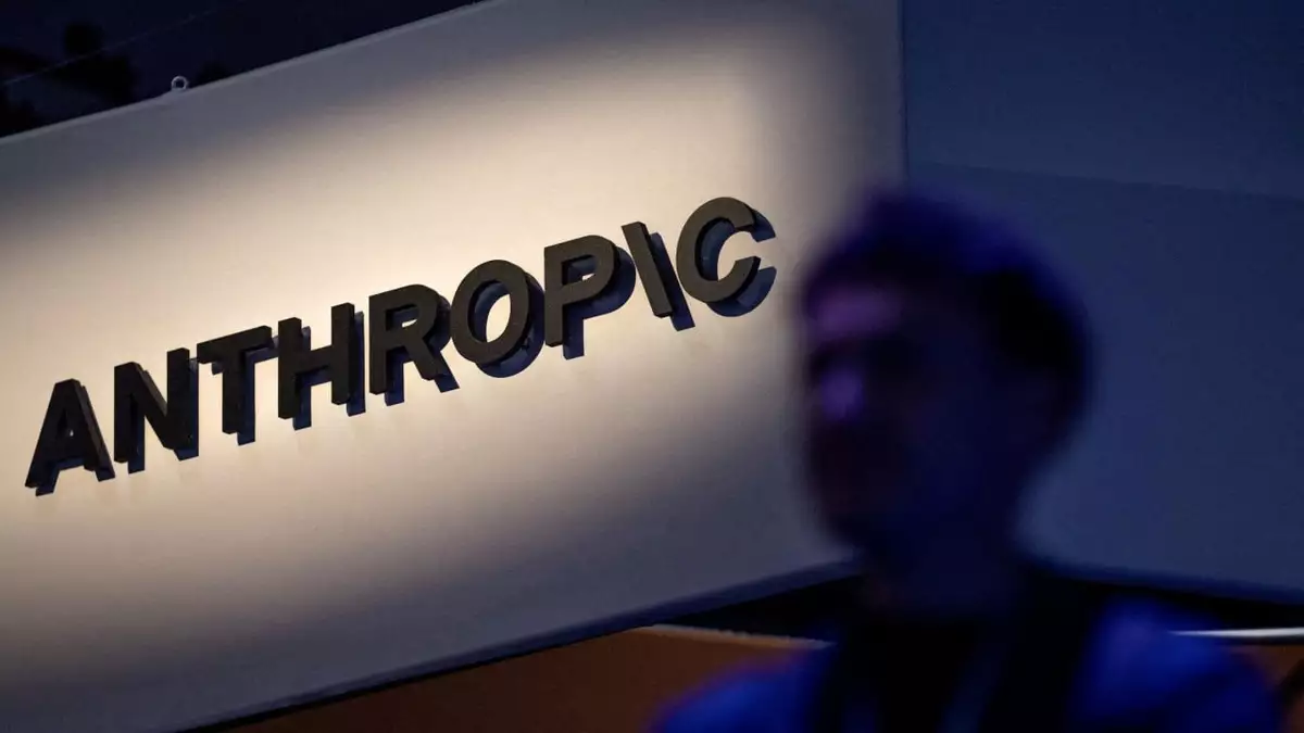 Anthropic claims Chinese AI firms secretly use Claude. Is it true?