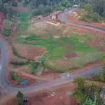 Government rolls out new road infrastructure in Runyenjes, Embu County