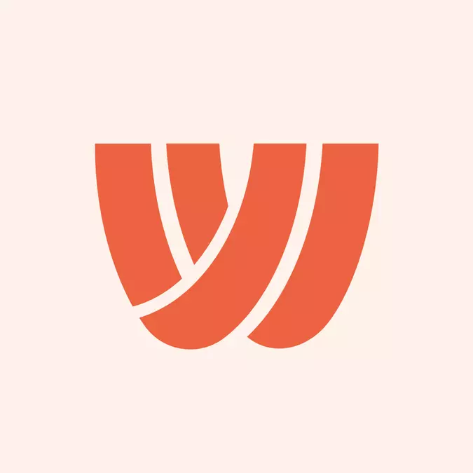 Weave (YC W25) is hiring ML, AI, product, & design engineers