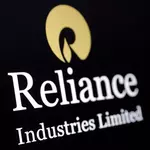 Indian billionaire Ambani's Reliance breaks silence on Musk, says Jio awaits same clearances as Starlink