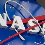 SpaceX Sent 6,300 Pounds to the Space Station. The Strangest Cargo Was Grown in a Lab