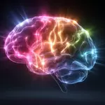 Scientists find a youth protein that helps aging brain cells act young again
