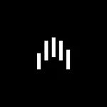 Microagi: Accelerating Embodied AGI