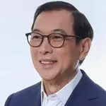 Jollibee billionaire Tony Tan Caktiong brings $102 million hotel project to Africa with 750-room Cairo property