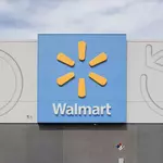 A New York Times Writer Spent an Hour Trying to Reach Walmart. Then She Deleted Her Account and Told the World