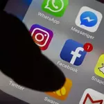KFCB to Inspect Entertainment Joints, Monitor Online Platforms to Protect Children