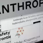 How China ‘risk factors’ loom over Anthropic’s hotly anticipated IPO filing