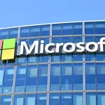 Microsoft earnings will look funky — but an elusive number is finally arriving