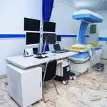 Nordica’s Fibroid Centre records 1,000th HIFU treatment after 5 years