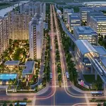Delhi-NCR housing prices rise 12% in Q3, highest among top seven cities: Report