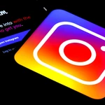 Instagram is toying with a read-only mode for Plus subscribers