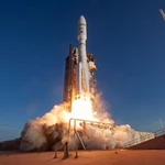 Amazon Satellite-to-Mobile Network: 5,105 Satellites by 2028
