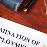 Court Outlines Conditions for Employees to Claim More Benefits After Final Settlement