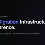 How many GPUs is 1M/B/T tokens?