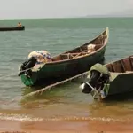 Two fishermen killed, three injured in Homa Bay beach clash