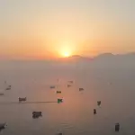 It’s time for China to offer more than statements on Hormuz
