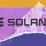 Solana is about to halve its block times as final 200-millisecond upgrade nears